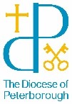 Diocese