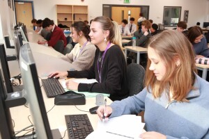 Article Thumbnail Image